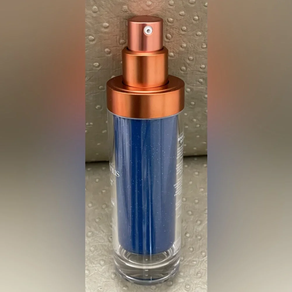 Augustinus Bader The Cream - Full size 50ml/1.7 Fl oz - Picture 7 of 10